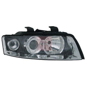 Apec Headlight Headlamp Right ALH2818