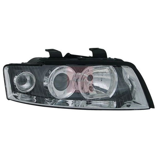 Apec Headlight Headlamp Right ALH2818