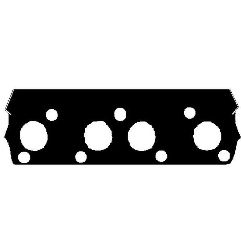 BGA Exhaust Manifold Gasket Wide Thick MG0301