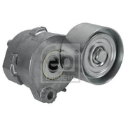 Febi Auxiliary Belt Tensioner 102639