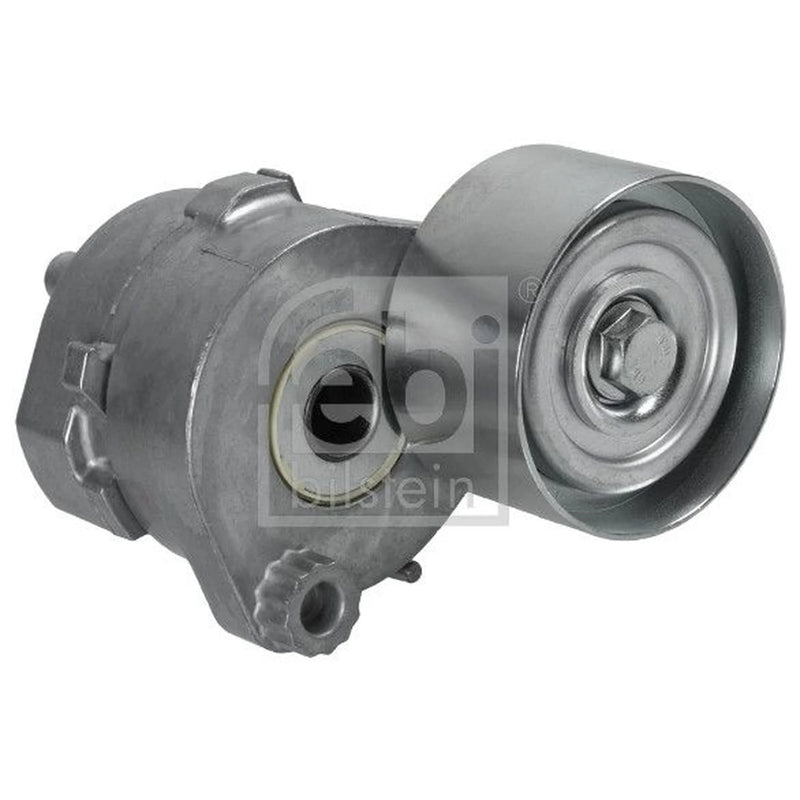 Febi Auxiliary Belt Tensioner 102639