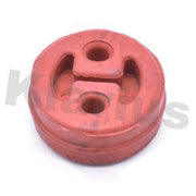 Klarius Exhaust System Mount BLR61AD