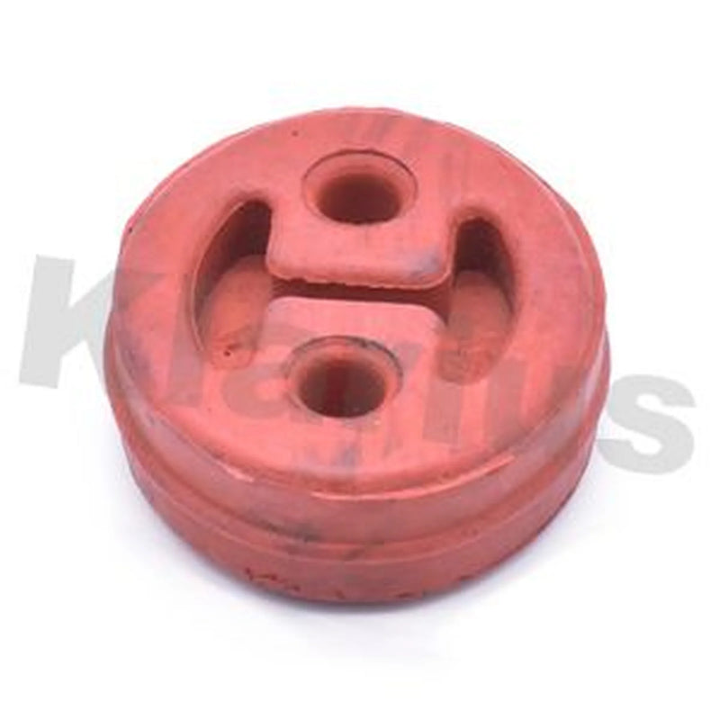 Klarius Exhaust System Mount BLR61AD