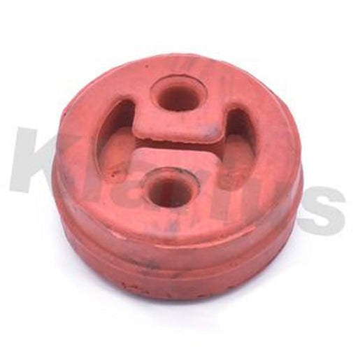 Klarius Exhaust System Mount BLR61AD