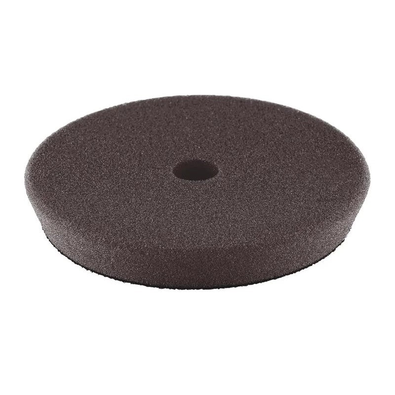 Flex Power Tools Fine Polishing Pad 2 Pack 75-150mm
