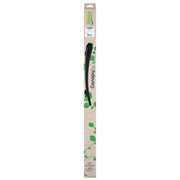 Valeo Driver side Wiper Blades 583997