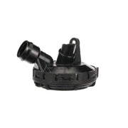 Gates Crankcase Oil Separator EMH941