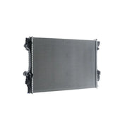 Mahle Engine Radiator CR 1163 000P