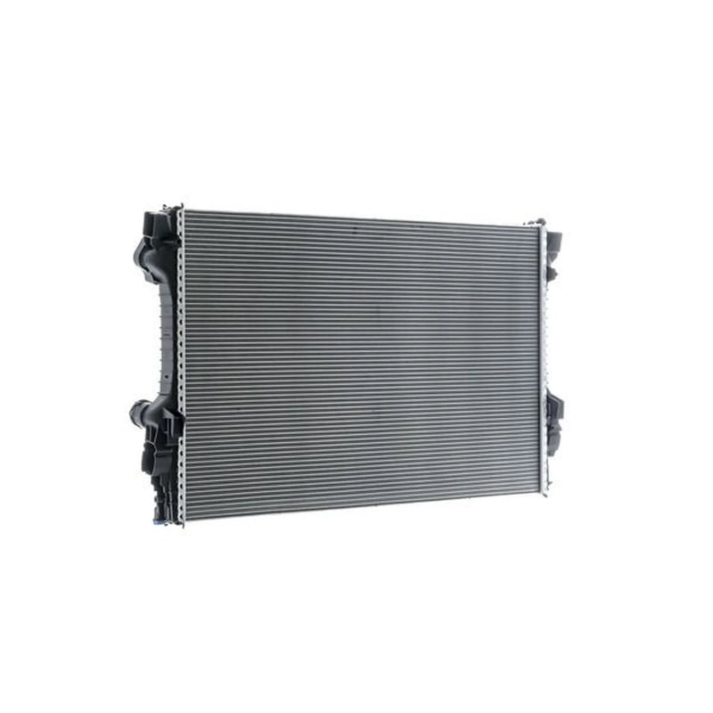Mahle Engine Radiator CR 1163 000P
