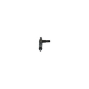 Bosch Injector Nozzle & Holder Assembly 9 430 610 167