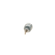 Bosch Preheating Glow Plug Switch 0 342 316 002