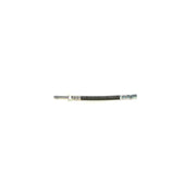Bosch Brake Hydraulic Hose Line outer 1 987 476 715
