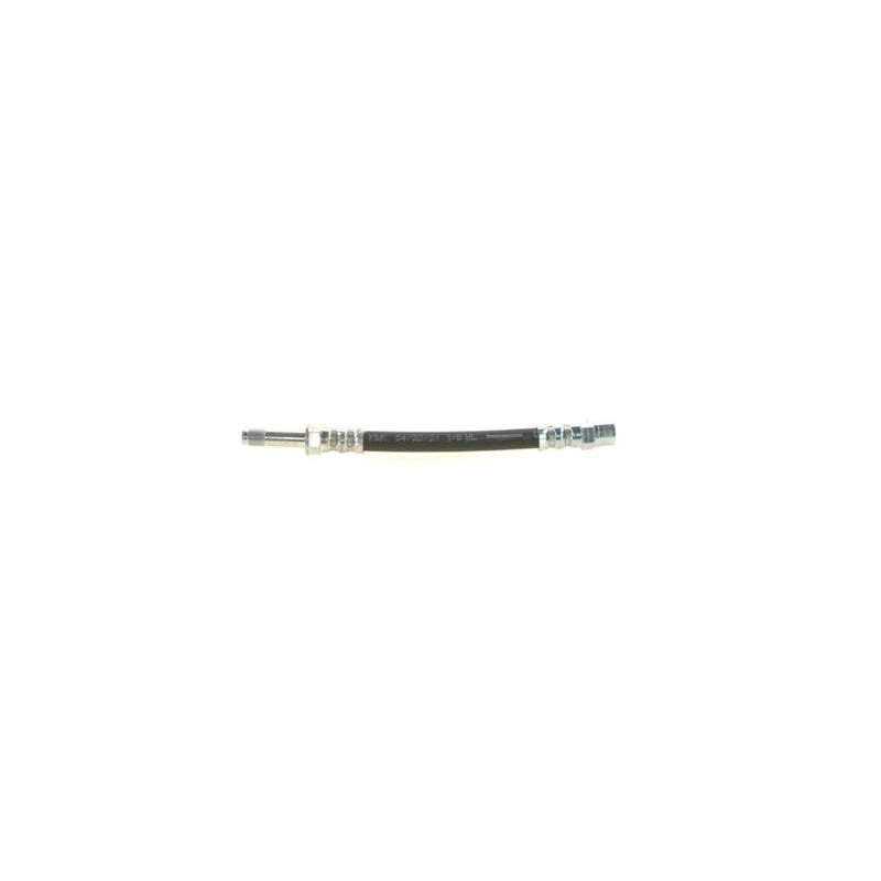 Bosch Brake Hydraulic Hose Line outer 1 987 476 715