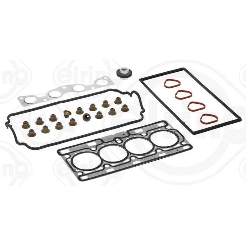 Elring Cylinder Head Gasket Kit 258.850