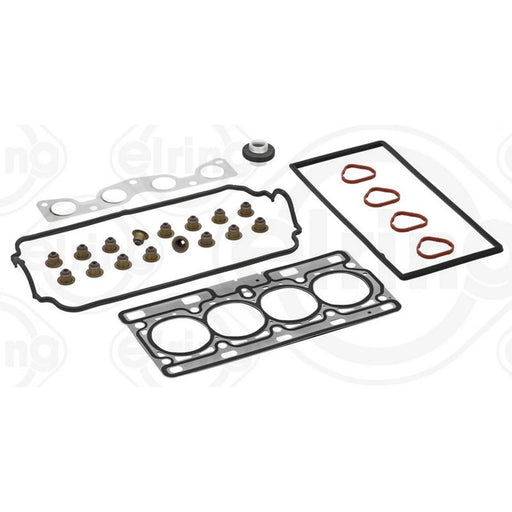 Elring Cylinder Head Gasket Kit 258.850