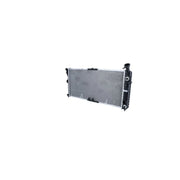 NRF Engine Radiator 56002