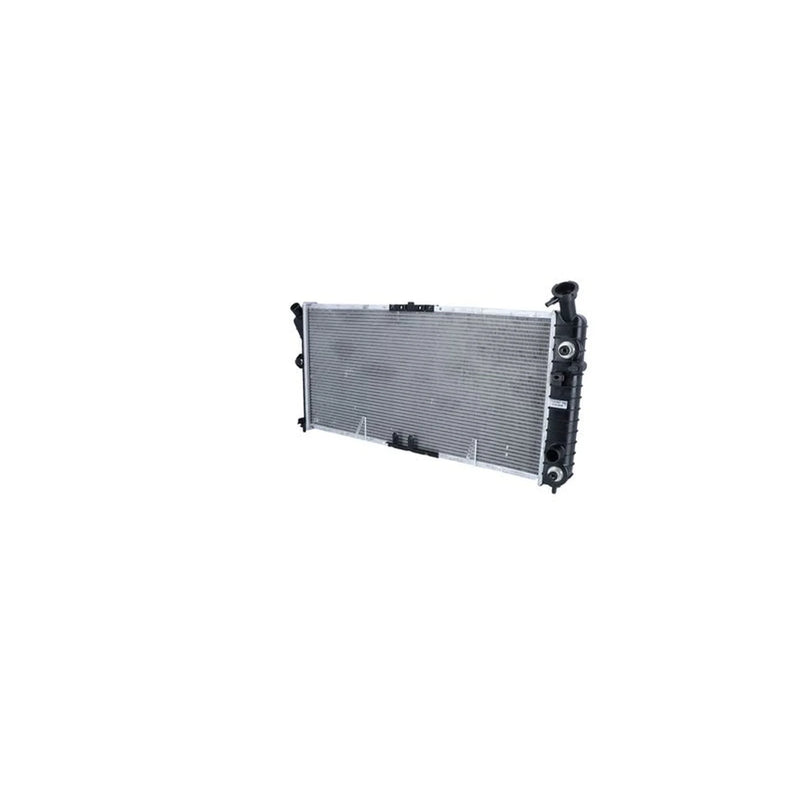 NRF Engine Radiator 56002