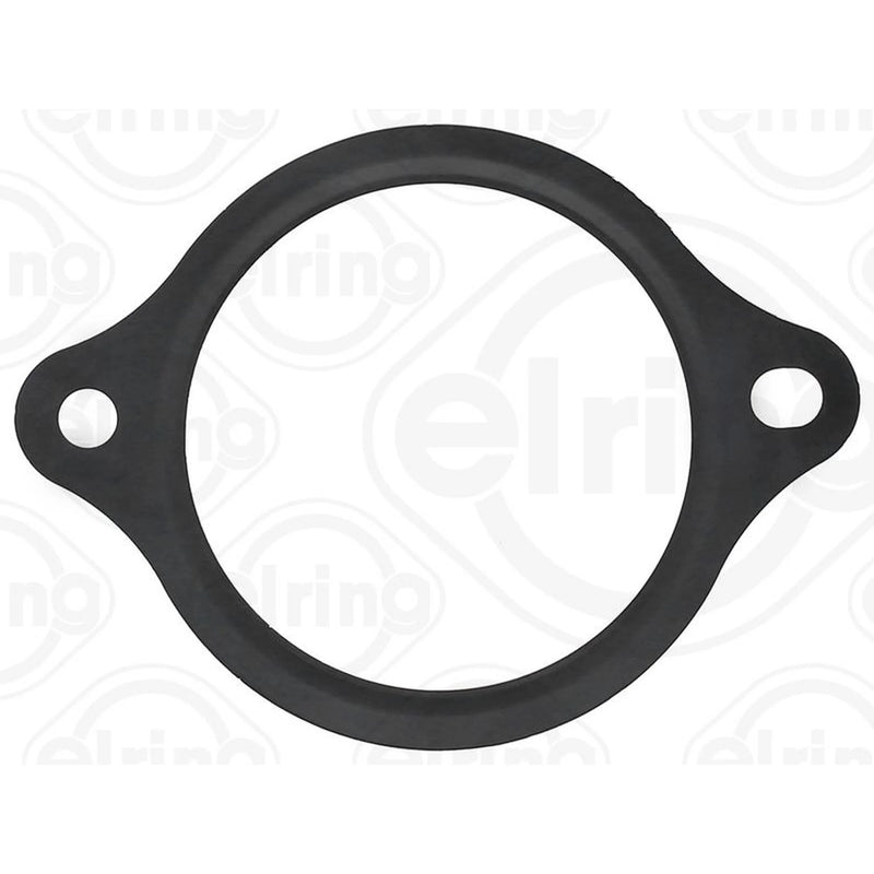 Elring Thermostat Seal OD ID Wide 876.140