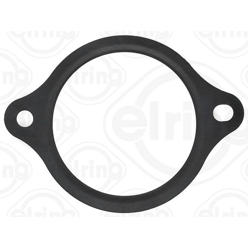 Elring Thermostat Seal OD ID Wide 876.140