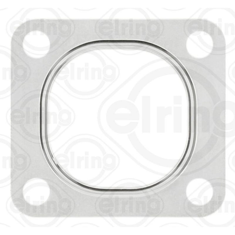 Elring Charger Gasket Wide High 583.890