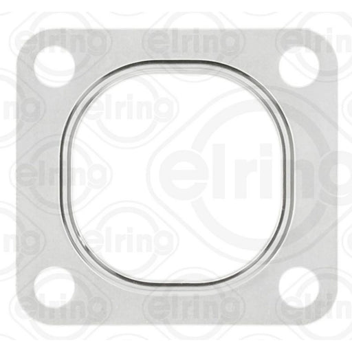 Elring Charger Gasket Wide High 583.890