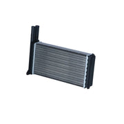 NRF Heater Matrix Core Heat Exchanger 58638