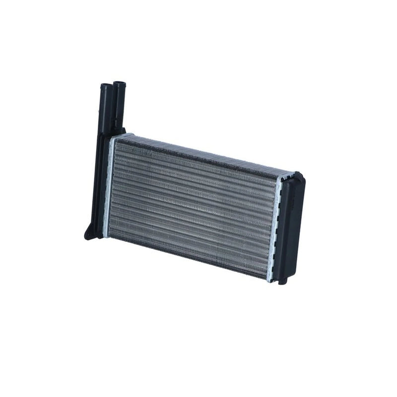 NRF Heater Matrix Core Heat Exchanger 58638