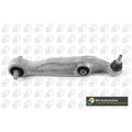 BGA Control/Trailing Arm Front Right TRC2277