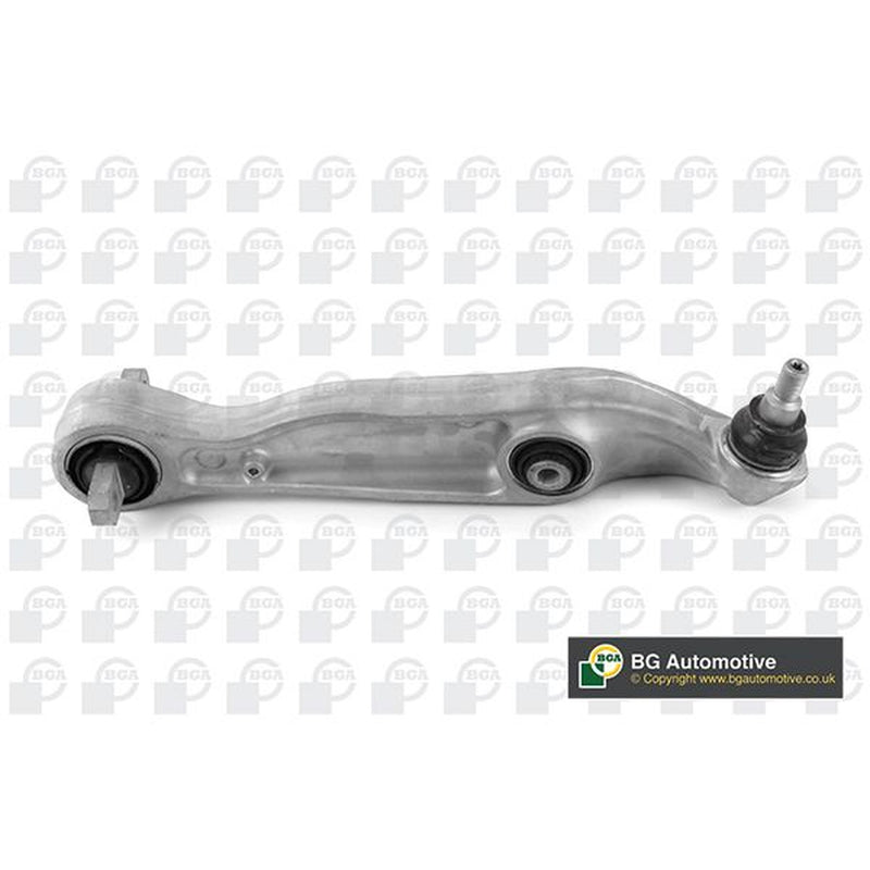 BGA Control/Trailing Arm Front Right TRC2277