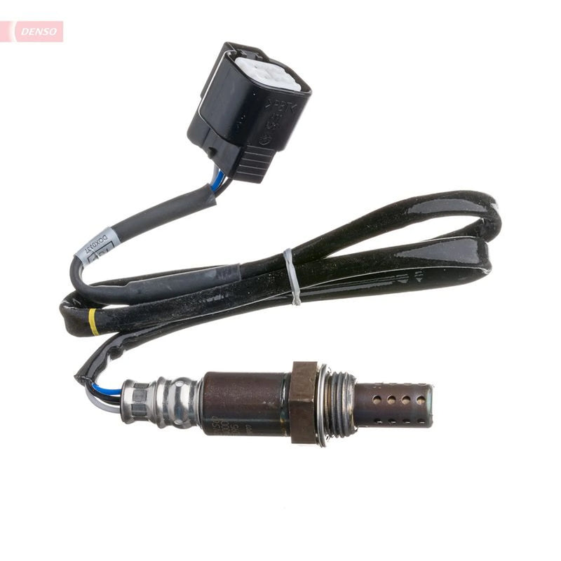 Denso O2 Lambda Oxygen Sensor DOX-0337