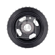 Febi Crank Shaft Belt Pulley 103738