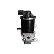 Valeo Exhaust Gas Recirculation Valve 703328