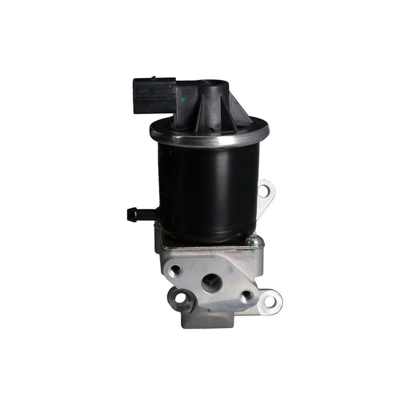 Valeo Exhaust Gas Recirculation Valve 703328