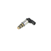 NRF Compressor Control Valve 38429 01140562 38429