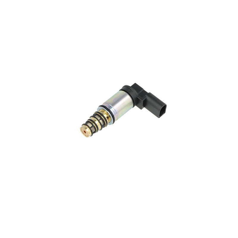 NRF Compressor Control Valve 38429 01140562 38429