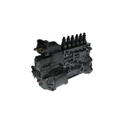 Bosch Diesel Injection Pump 0 402 746 674