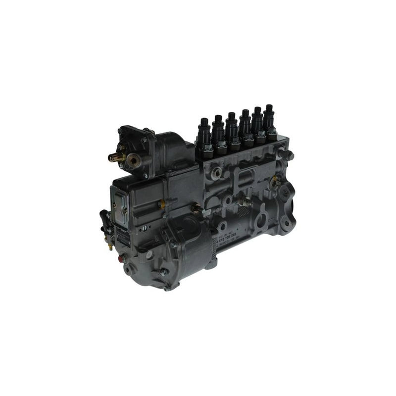 Bosch Diesel Injection Pump 0 402 746 674