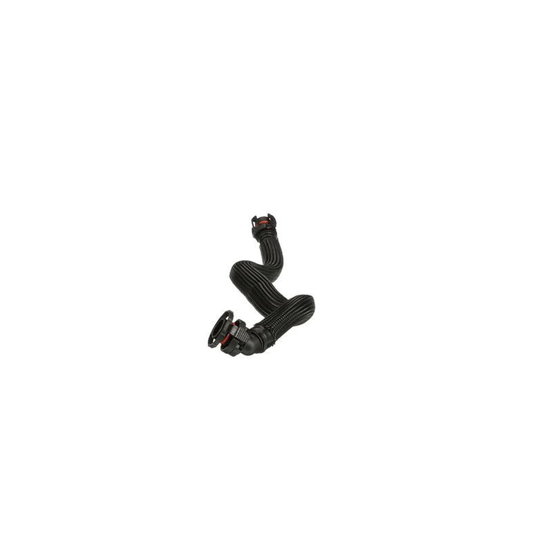 Gates Crankcase Ventilation Hose 19mm EMH428