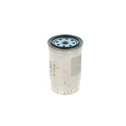 Bosch Fuel Filter Element 1 457 434 511