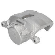 Febi Brake Caliper Assembly Front Right 180917