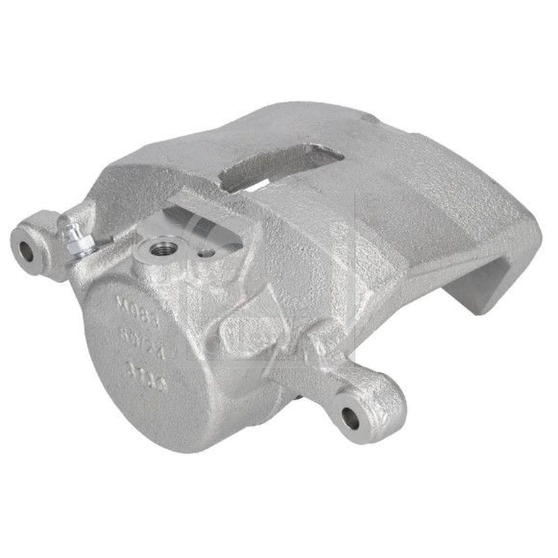 Febi Brake Caliper Assembly Front Right 180917