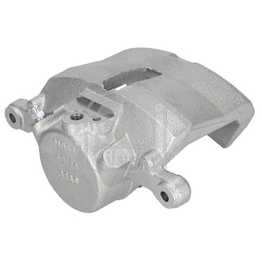 Febi Brake Caliper Assembly Front Right 180917