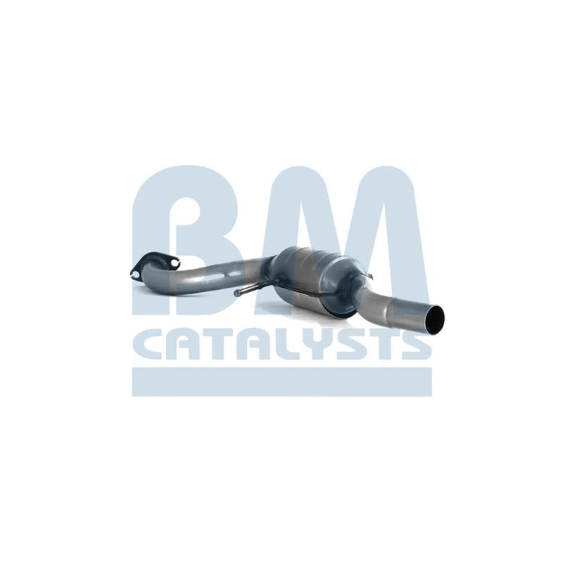 BM Catalysts Homologated Petrol Cat BM90010H