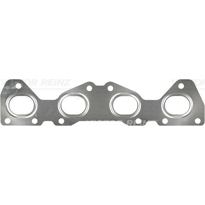 Victor Reinz Exhaust Manifold Gasket Wide Thick 71-35067-00