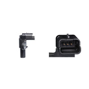 Valeo Camshaft Position Sensor 366753