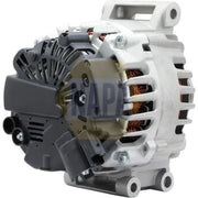 NAPA Car Alternator 12V NAL2568