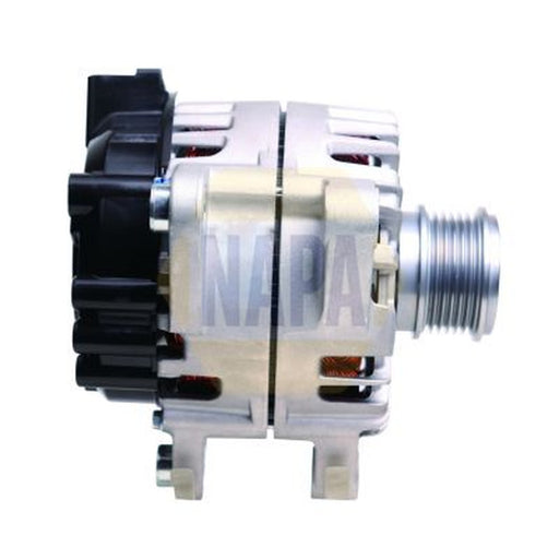 NAPA Car Alternator 12V NAL1918