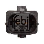 Febi Exhaust Gas Temperature Sensor 176443