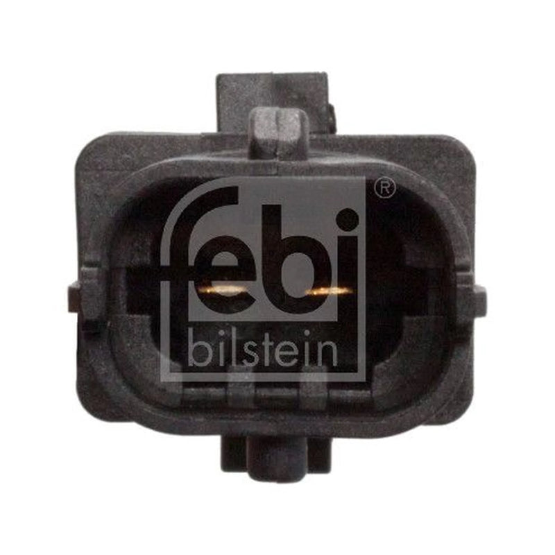 Febi Exhaust Gas Temperature Sensor 176443
