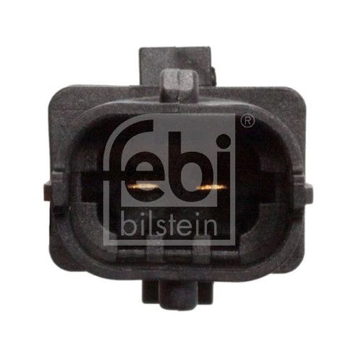 Febi Exhaust Gas Temperature Sensor 176443